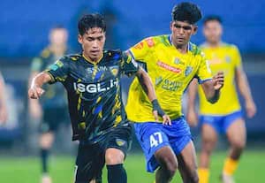 சென்னைக்கு முதல் வெற்றி: ஐ.எஸ்.எல்., கால்பந்தில்