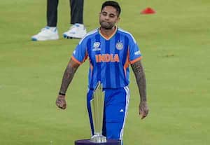 உலகை வென்று வரலாறு படைக்குமா இந்தியா: நியூசிலாந்துடன் மோதல்