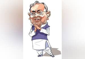  யாரும் யோக்கியர் இல்லை!