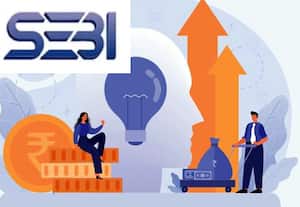  ஏ.ஐ.எப்., நிறுவனங்களின் சுமையை குறைத்த செபி