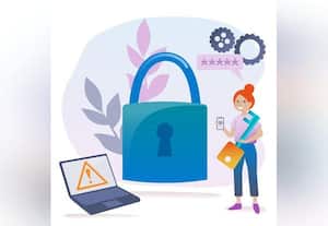  முதலீடுகளை 'லாக்' செய்யும் வசதி பாதுகாப்பை பலப்படுத்துகிறது செபி