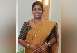 என் தாத்தா முதல் என் பேரன் வரை