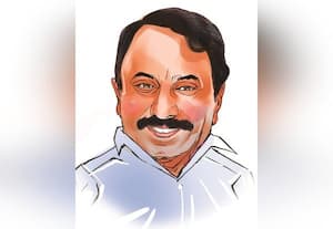  பேச்சு, பேட்டி, அறிக்கை