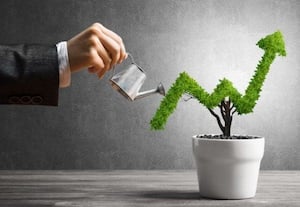  தொழில் முதலீட்டை கவர்வதற்கு புதுப்பிக்கப்பட்ட இணையதளம்