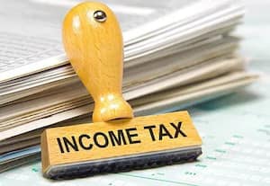  ரூ.1,500 கோடி வரி பாக்கி: 'மீஷோ'வுக்கு நோட்டீஸ்