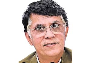 காங்., - எம்.பி.,யை தேர்ந்தெடுத்த தி.மு.க.,?