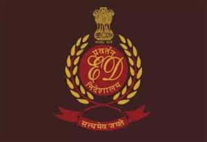  அரசு பஸ் போக்குவரத்து கழக பணி நியமனத்தில் முறைகேடு? அமலாக்கத்துறை விசாரணை