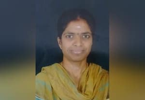  ​'எங்க வீட்ல ஒரு சின்ன குப்பைக்கூட தேங்காது!' இப்படி தான் சொல்லணும் ' குப்பைக்கு குட் பை '