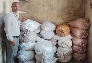  கிரைம் கார்னர்