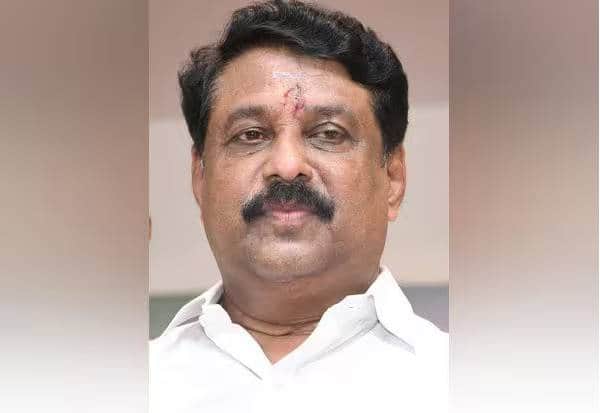  எத்தனை பேரை காவு வாங்குவர் பா.ஜ., கேள்வி