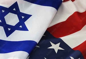  இஸ்ரேலுக்கு ஆயுதம் தருகிறது அமெரிக்கா