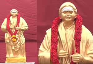 ஈரோட்டில் கே.பி.சுந்தராம்பாள் சிலை திறப்பு