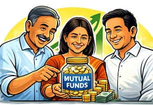  என்.எப்.ஓ.,  அபெக்ஸ் ஹைபிரிட் லாங் - ஷார்ட் பண்டு