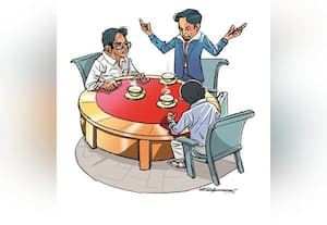  இந்த வாரம் எப்படி இருக்கும்?