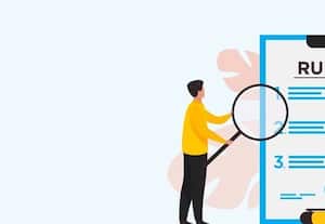  புதிய 'இன்சூரன்ஸ்' விதிமுறைகள் ஏப்ரல் முதல் அமலுக்கு வருகிறது