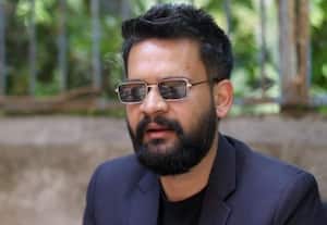 நேபாள தேர்தலில்﻿ புதிய அலை!  பழைய கட்சிகளை வீழ்த்தி பிரதமராகிறார் 35 வயது பாடகர் பாலேந்திர ஷா