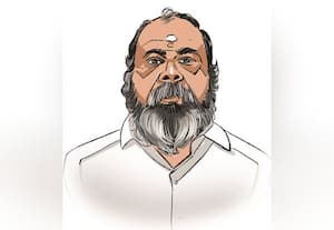  பேச்சு, பேட்டி, அறிக்கை