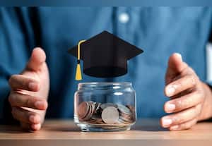 ஆயிரம் சந்தேகங்கள் :﻿ கல்வி கடனுக்கு மானியம் கிடைக்குமா?