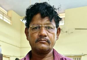  கொத்தடிமைகளாக பணியாற்றிய ம.பி., மாநிலத்தவர் 24 பேர் மீட்பு