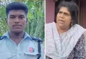 மடப்புரம் அஜித் வழக்கை நீதிமன்றம் முடித்து வைப்பு; நகைகளை கண்டுபிடிக்க முடியவில்லை என சிபிஐ ஒப்புதல்