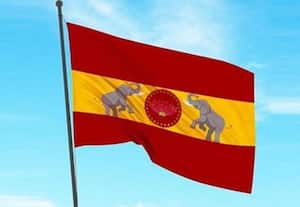 தி.மு.க., அரசை கண்டித்து மார்ச் 12ல் த.வெ.க., ஆர்ப்பாட்டம்