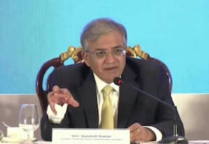 தலைமை தேர்தல் கமிஷனருக்கு எதிராக பதவி நீக்க தீர்மானம்:  எதிர்க்கட்சிகள் திட்டம்