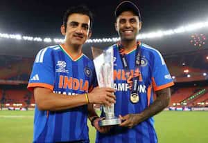 சிறந்த தருணங்கள்: 'டி-20' உலக கோப்பையில்...