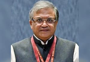  தலைமை தேர்தல் கமிஷனரை பதவி நீக்க திட்டம்: திரிணமுல் தலைமையில் ஒன்றுகூடும் எதிர்க்கட்சிகள்