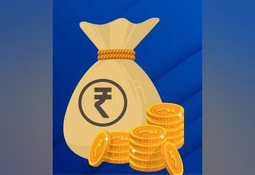  ரூ.20,300 கோடி அன்னிய முதலீடு திரட்டிய உத்தர பிரதேசம்