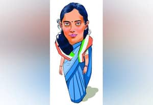  'டவுட்' தனபாலு