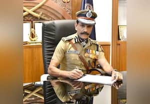 செய்தித்தாள் வாசிக்காதவர்கள்...