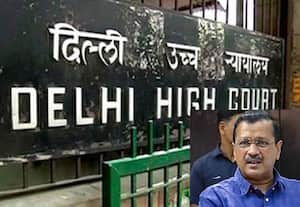  கெஜ்ரிவால் உள்ளிட்டோர் விடுவிப்பு விவகாரத்தில் நீதிமன்றம் கருத்து கேட்பு