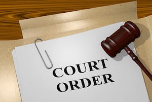  கலவர வழக்கில் கைதானவருக்கு 10 நாட்கள் இடைக்கால ஜாமின்