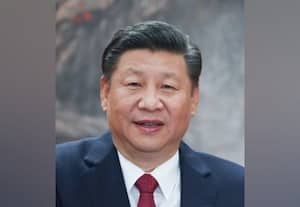  ஈரான் முடிவில் தலையிடும் இஸ்ரேல் நடவடிக்கைக்கு சீனா கடும் எதிர்ப்பு