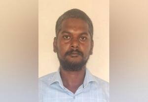  கள்ளக்காதல் பிரச்னையில் நடந்த கொலையில் 6 பேருக்கு ஆயுள்
