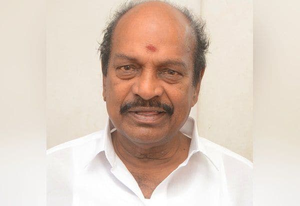 வெளிநாட்டு பங்குகள் விவகாரம்: தி.மு.க., - எம்.பி., ஜெகத்ரட்சகனுக்கு சிக்கல்