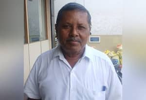  சந்தை இல்லாததால் நீண்டதுாரப் பயணம் அன்னுாரில் அமைக்க விவசாயிகள் எதிர்பார்ப்பு