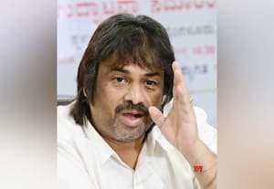  பி.யு., கல்லுாரி முதல்வர் பணியிடங்கள் நிரப்பப்படும் அமைச்சர் மதுபங்காரப்பா தகவல்