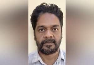  வாடிக்கையாளர் வீட்டில் நகை திருடிய கார் டிரைவர்