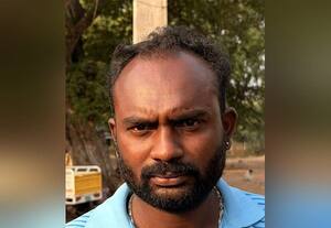  தலைவிரித்தாடுது தண்ணீர் பஞ்சம் அய்யாபட்டியில் குய்யோ முறையோ கூப்பாடு
