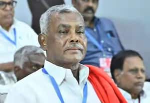 திமுக கூட்டணியில் கூடுதல் தொகுதிகள் கேட்கும் மார்க்சிஸ்ட்!