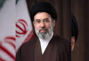 விமானப்படை தாக்குதலில் ஈரானின் புதிய ஆட்சியாளர் படுகாயம்!