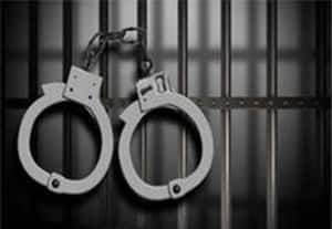 ரூ.100 கோடி டிஜிட்டல் மோசடி பணம் கிரிப்டோ கரன்சியாக மாற்றம்; காவலர் உள்ளிட்ட 7 பேர் கைது 