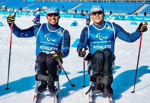 எல் சால்வடார் வீரர்கள் சாதனை * ரவுண்ட் அப்