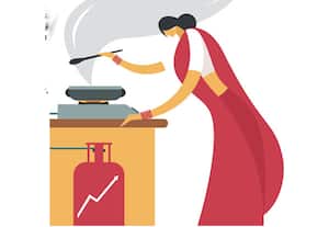  ஹோட்டல், டெலிவரி நிறுவனங்கள் சிலிண்டர் பிரச்னையால் சரிவு