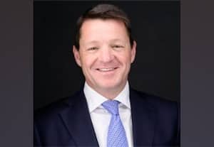  'இண்டிகோ' நிறுவன சி.இ.ஓ., பீட்டர் எல்பர்ஸ் ராஜினாமா