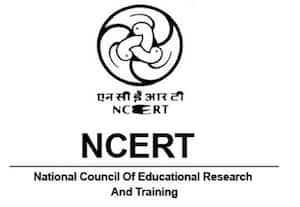  சி.பி.எஸ்.இ., 8ம் வகுப்பு பாட புத்தகம் திரும்ப பெற்றது என்.சி.இ.ஆர்.டி.,