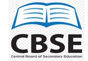  பிளஸ் 2 கணித வினாத்தாள் குளறுபடி சர்ச்சைக்கு சி.பி.எஸ்.இ., விளக்கம்