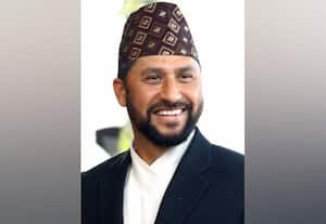  'இந்தியாவுடனான உறவுக்கு முன்னுரிமை கொடுப்போம்'