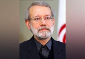  'காணாமல் போகப்போவது நீங்கள் தான்'